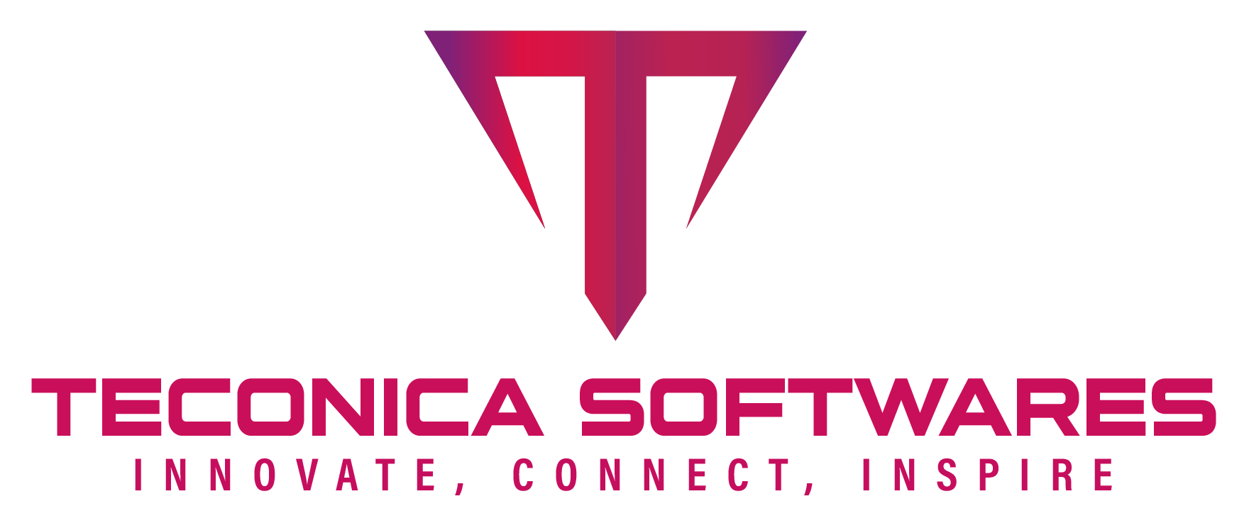 Teconica Softwares, LLC.