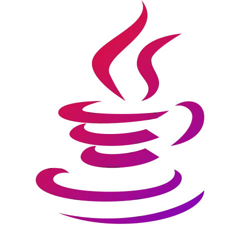 Java