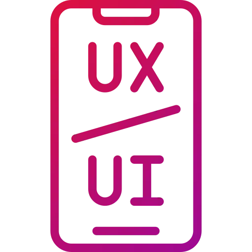 UI & UX