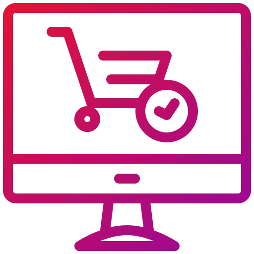 E-Commerce Development