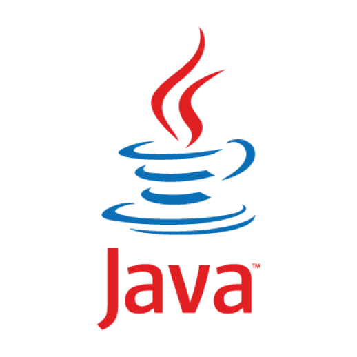 JAVA