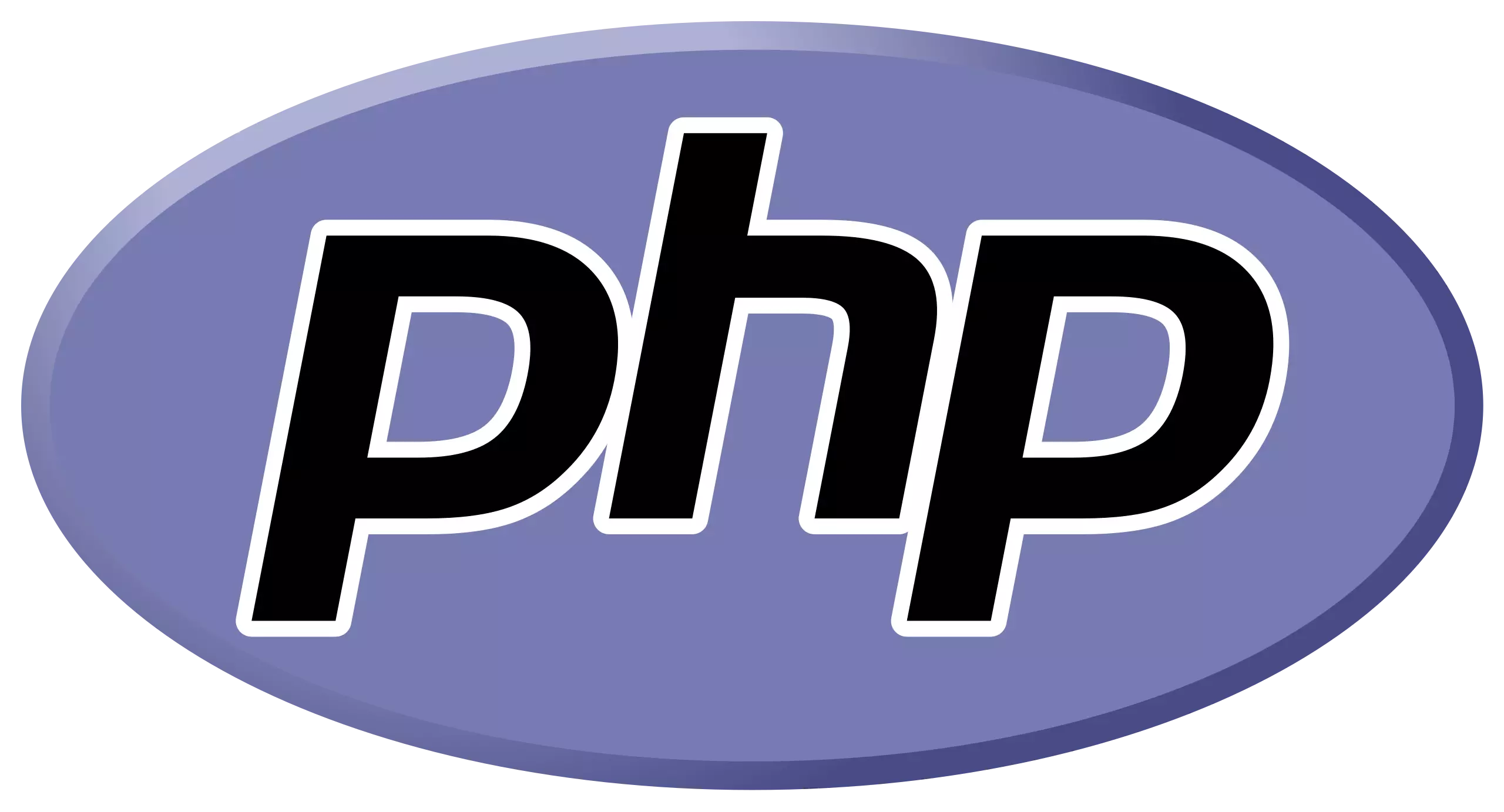 PHP