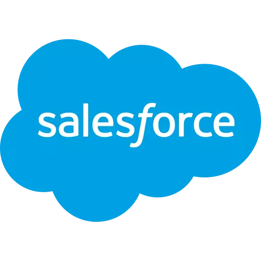 Salesforce