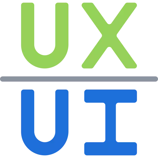 UI/UX