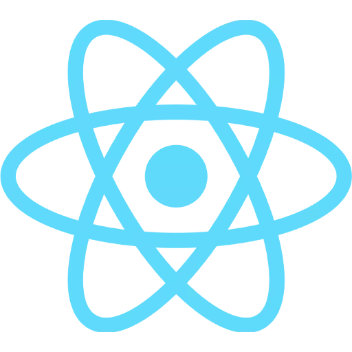 React Js