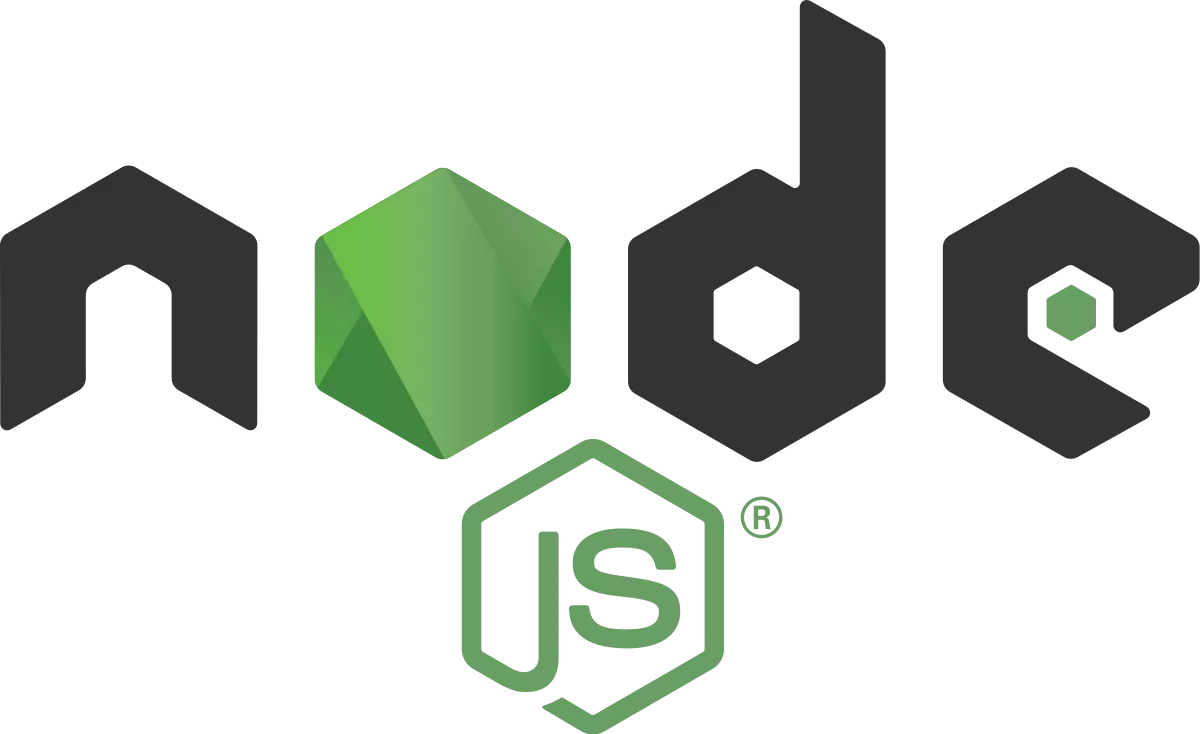 Node Js