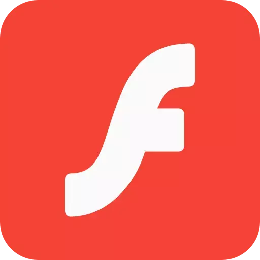 flash