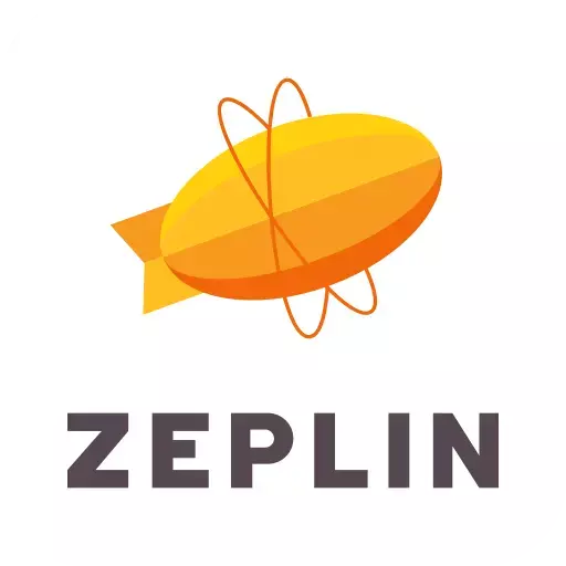 Zeplin