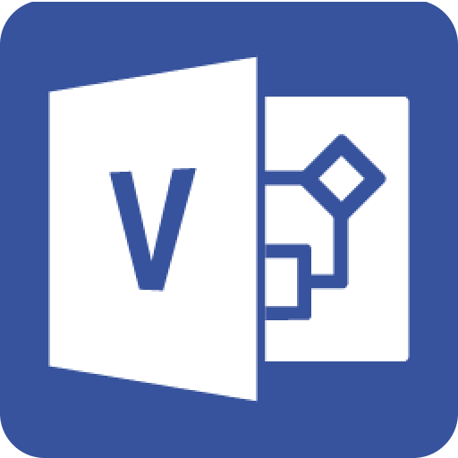 msvisio