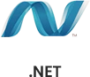 .net